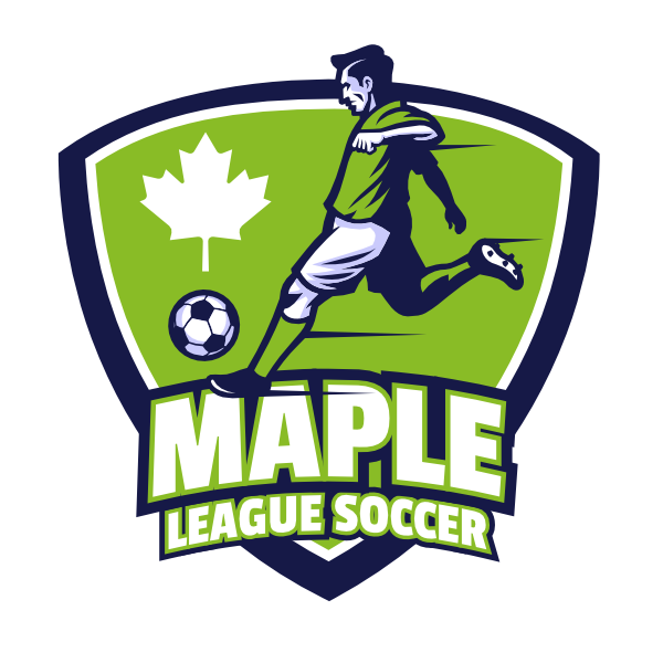 Maple League Soccer